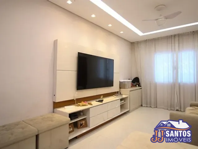 Casa com 230m² 2 quartos e 2 banheiros, à venda, no bairro Vila Prudente em São Paulo