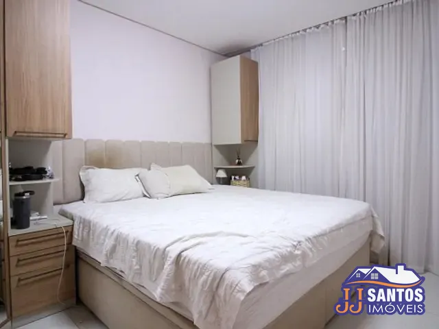 Casa com 230m² 2 quartos e 2 banheiros, à venda, no bairro Vila Prudente em São Paulo