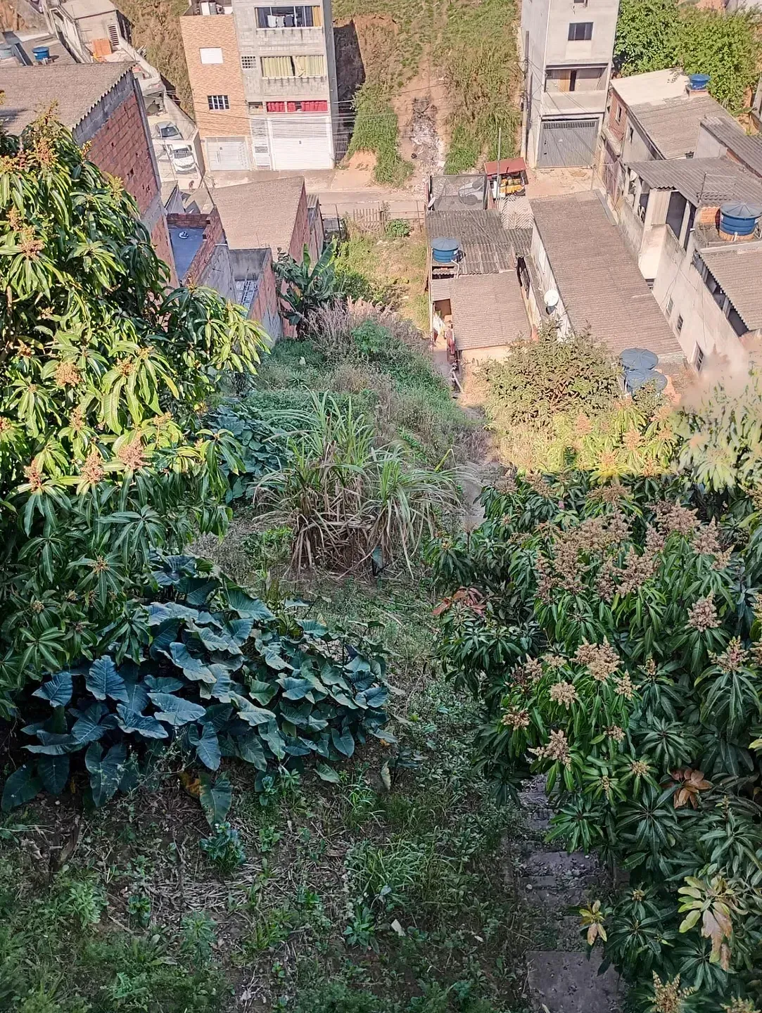 Casa, 2 quartos, 163 m² - Foto 10