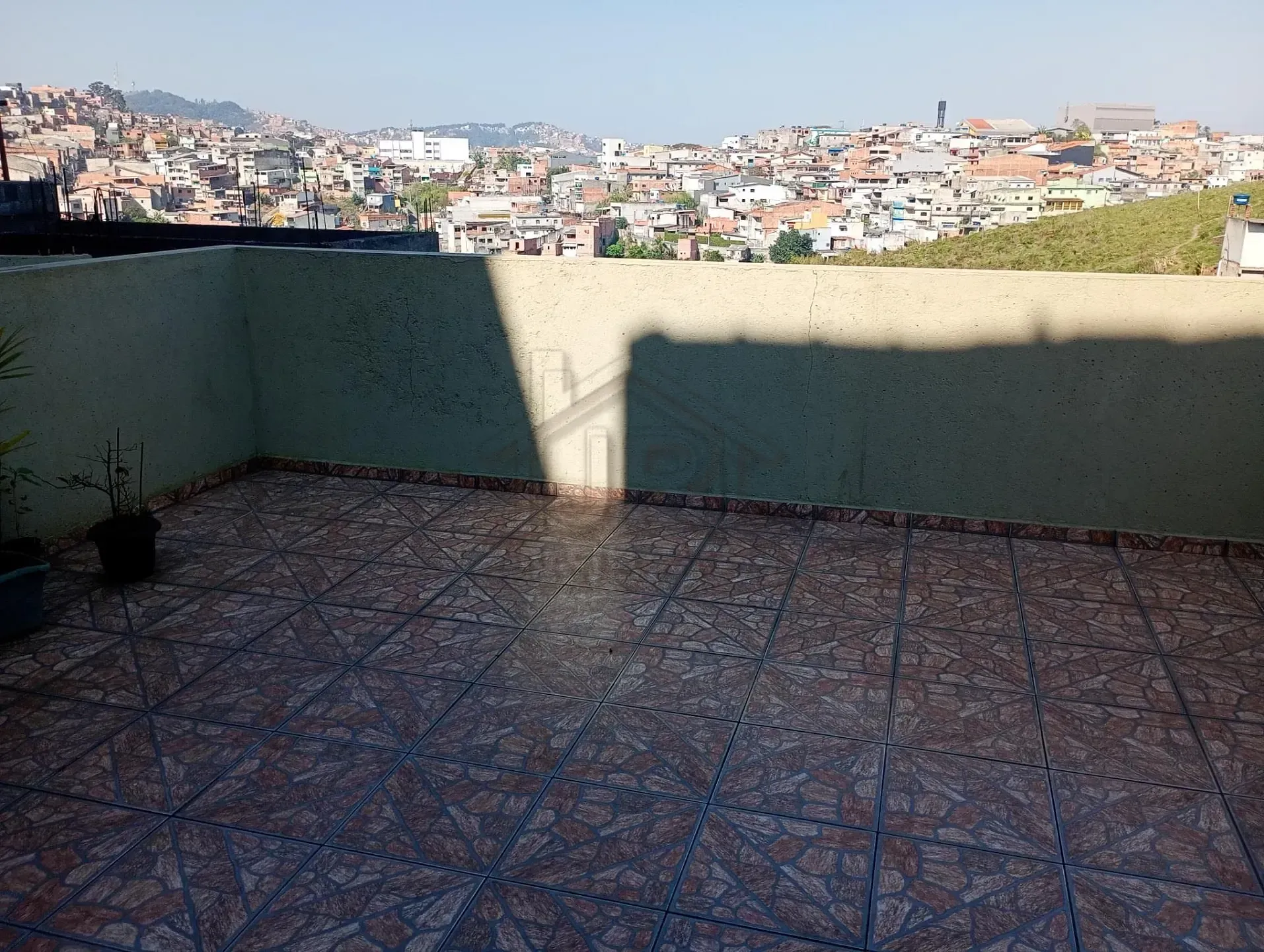 Casa, 2 quartos, 163 m² - Foto 8