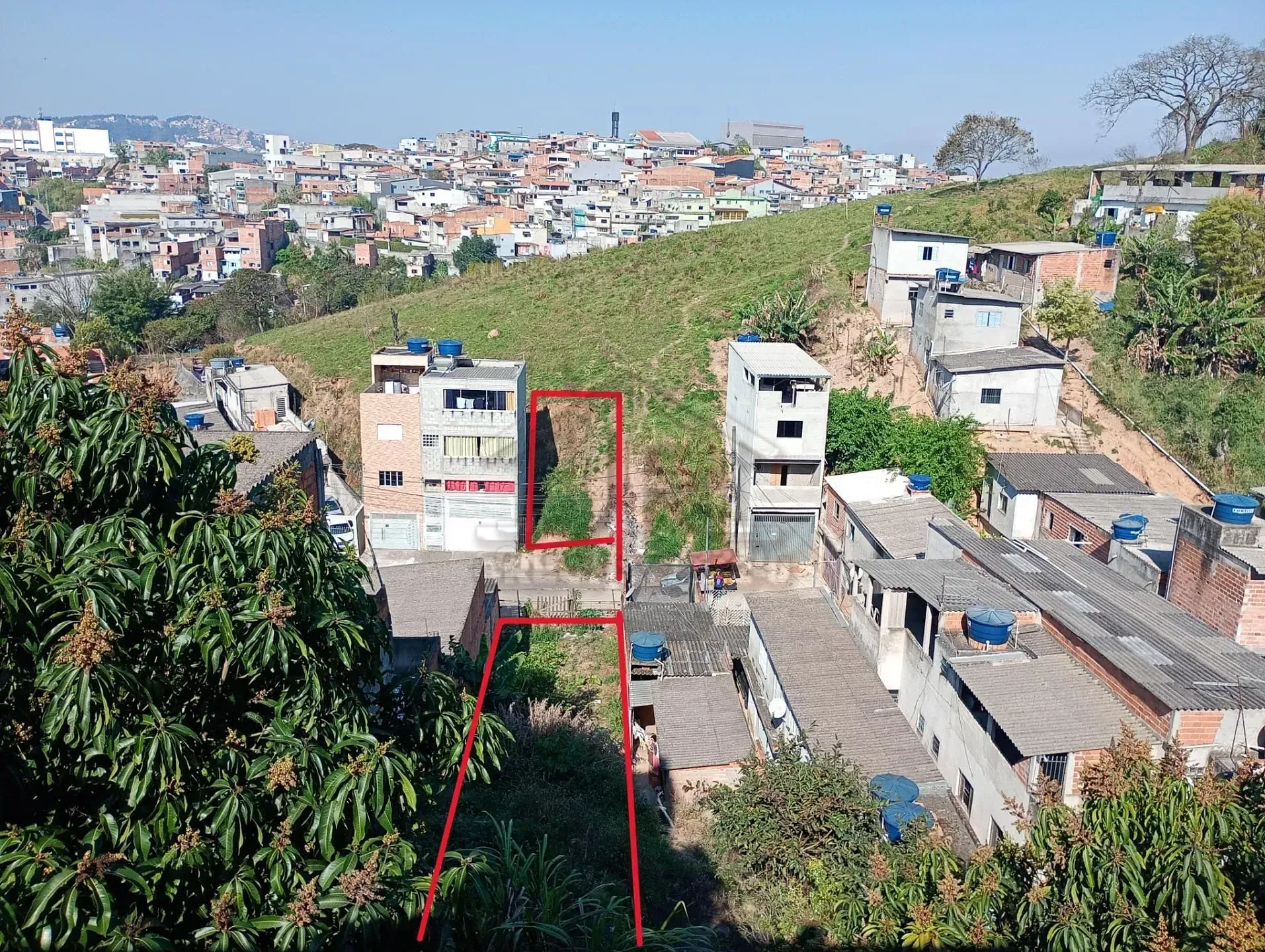 Casa, 2 quartos, 163 m² - Foto 1