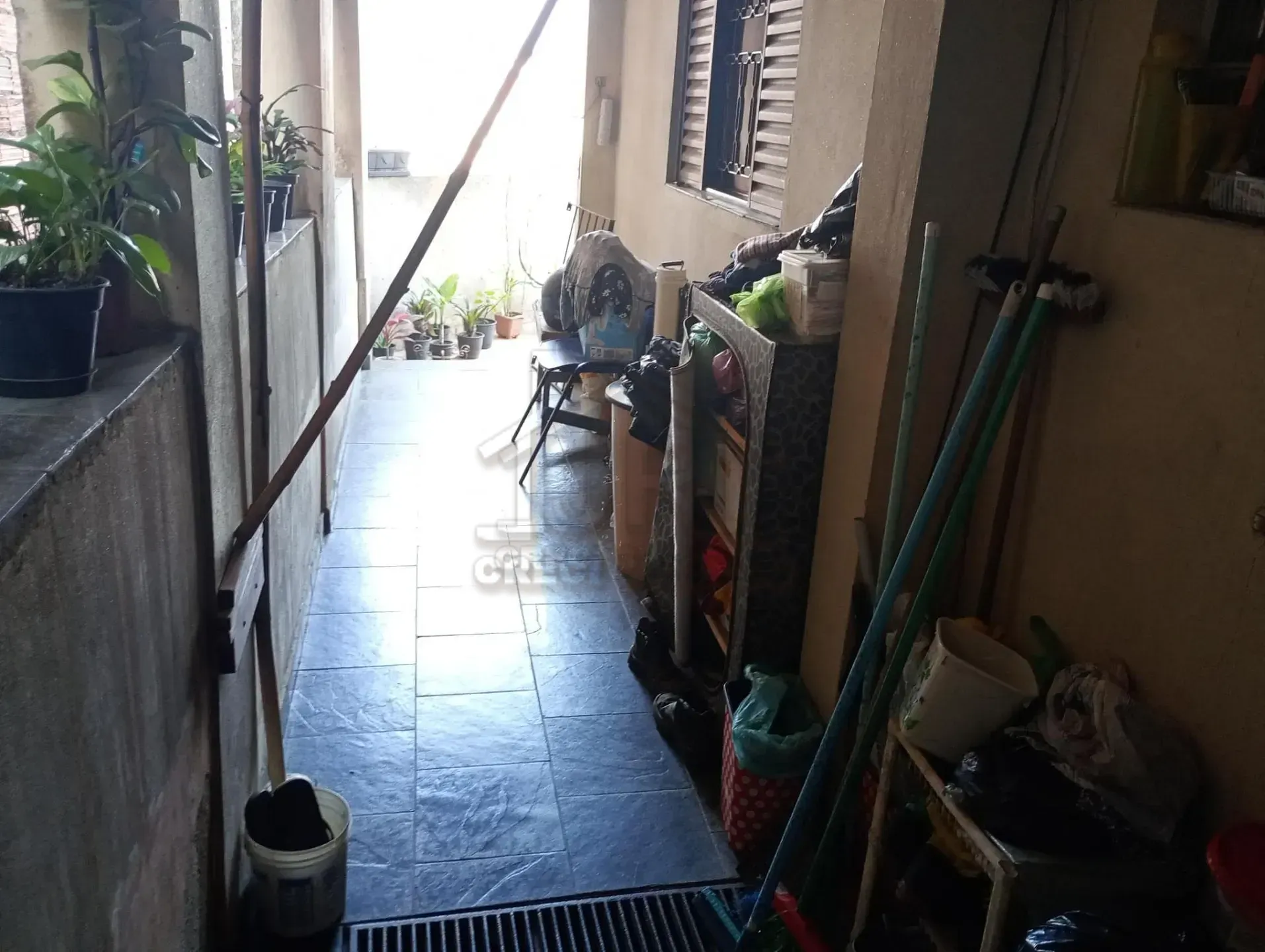Casa, 2 quartos, 163 m² - Foto 3