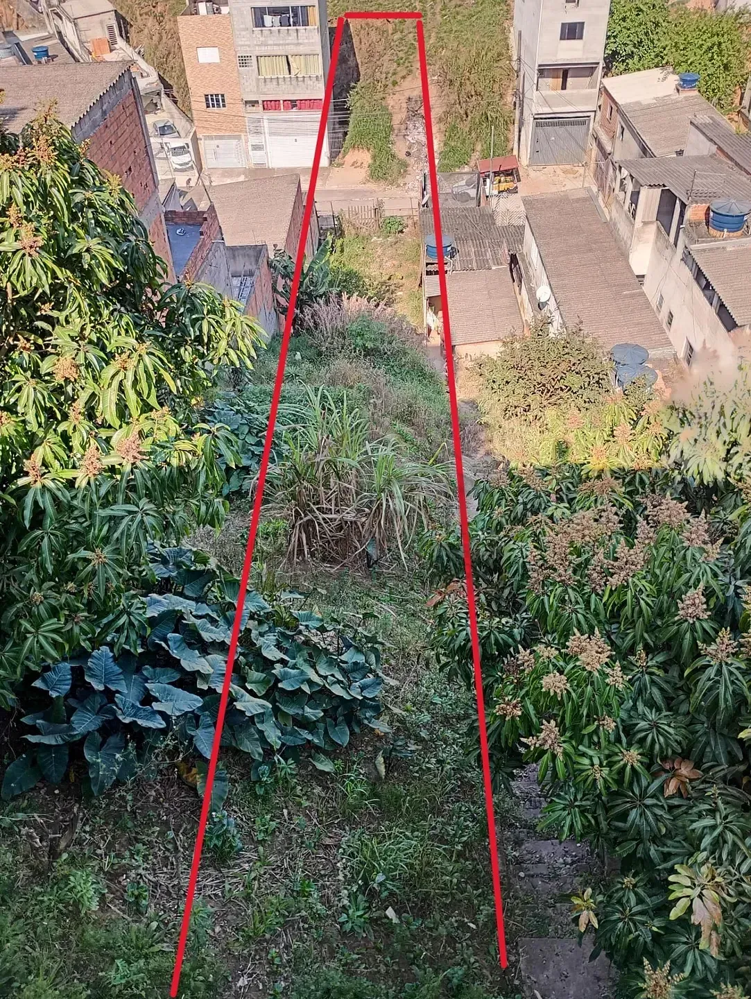Casa, 2 quartos, 163 m² - Foto 13