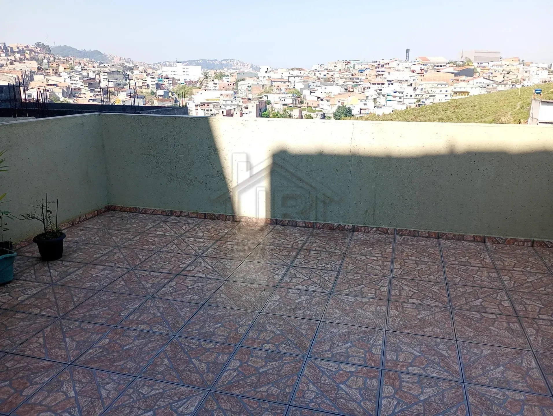 Casa, 2 quartos, 163 m² - Foto 9