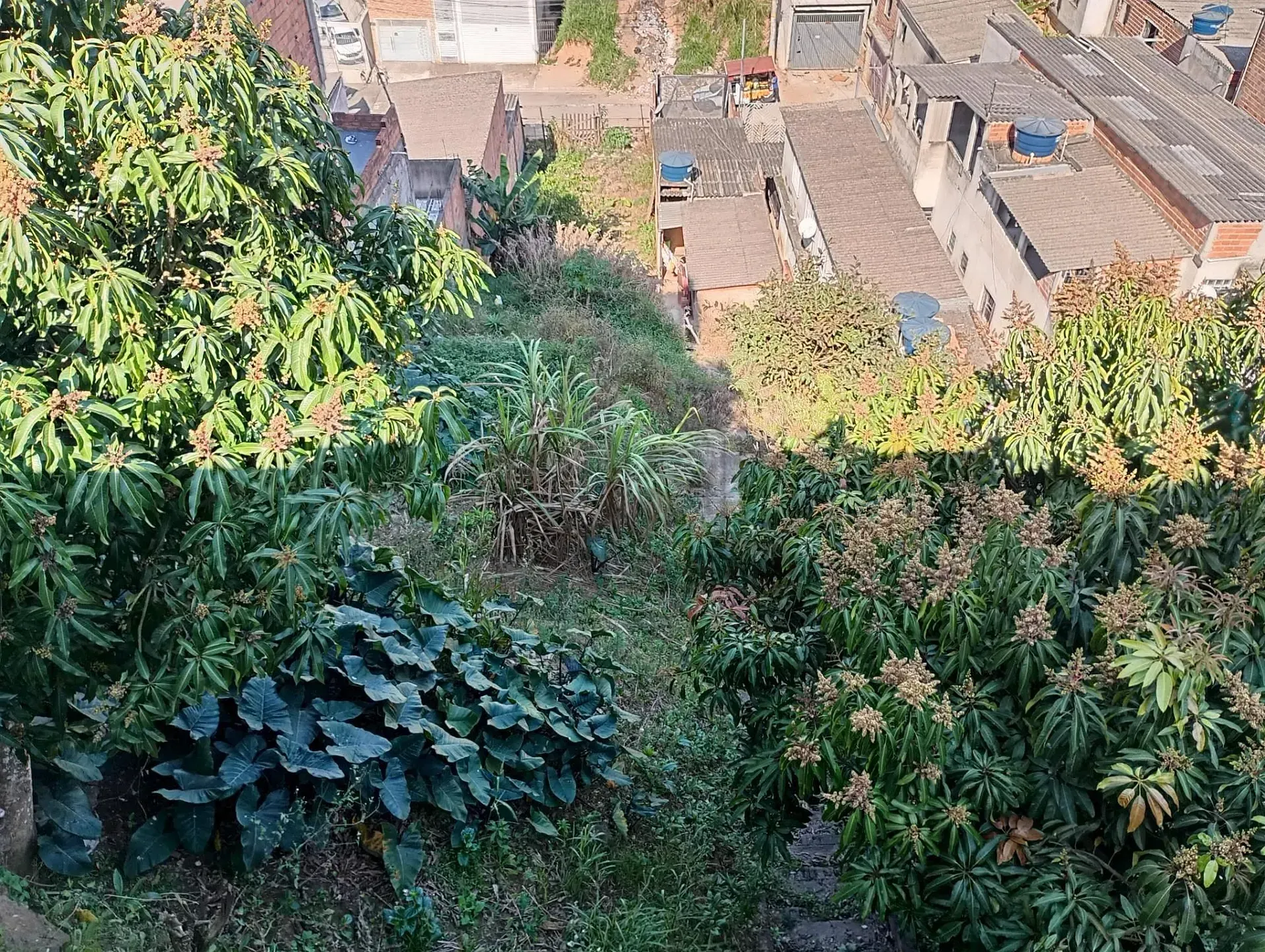 Casa, 2 quartos, 163 m² - Foto 11
