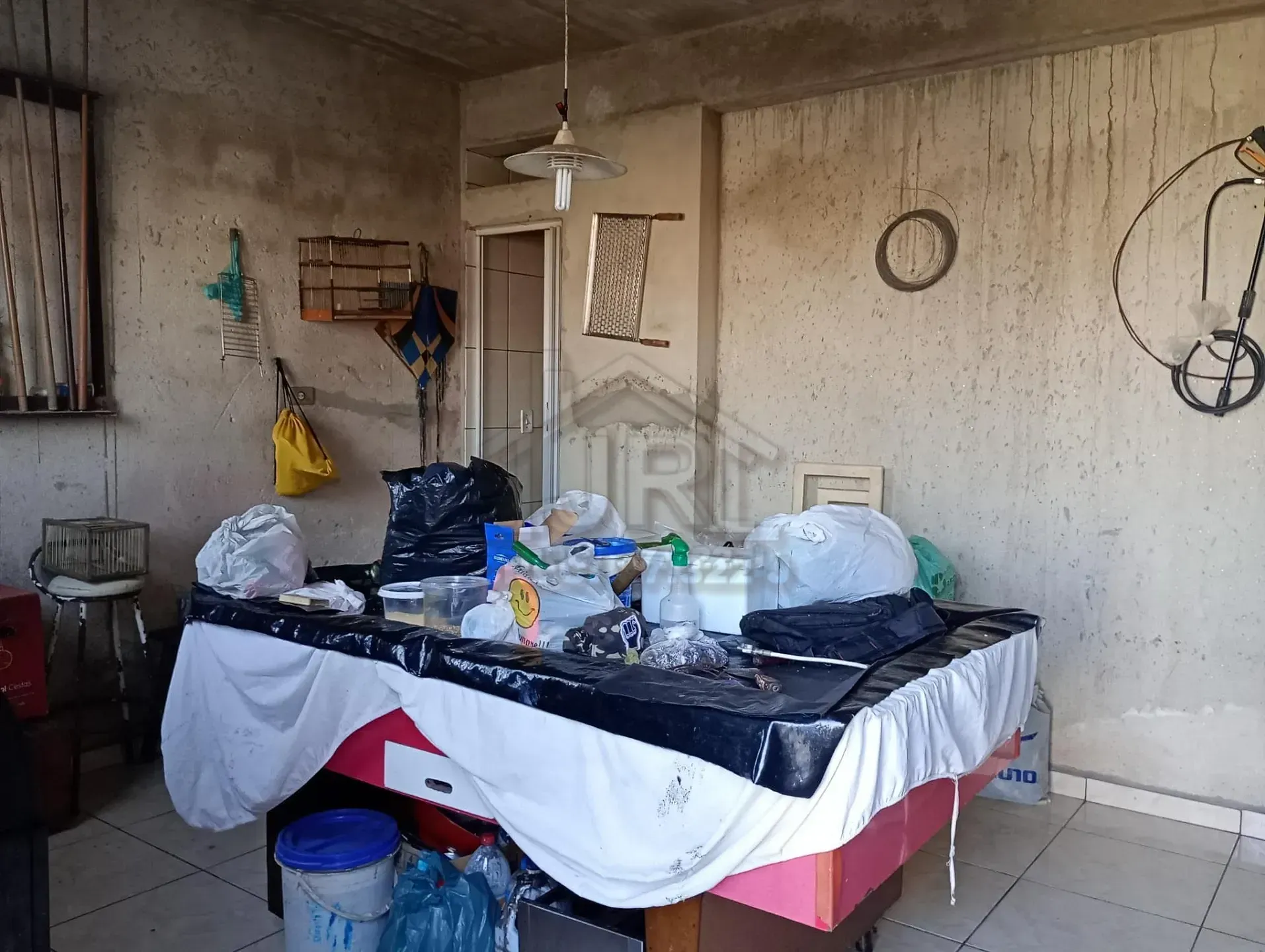 Casa, 2 quartos, 163 m² - Foto 5