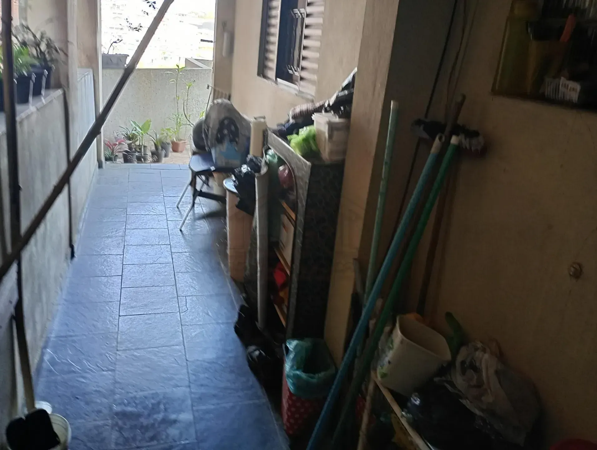 Casa, 2 quartos, 163 m² - Foto 2