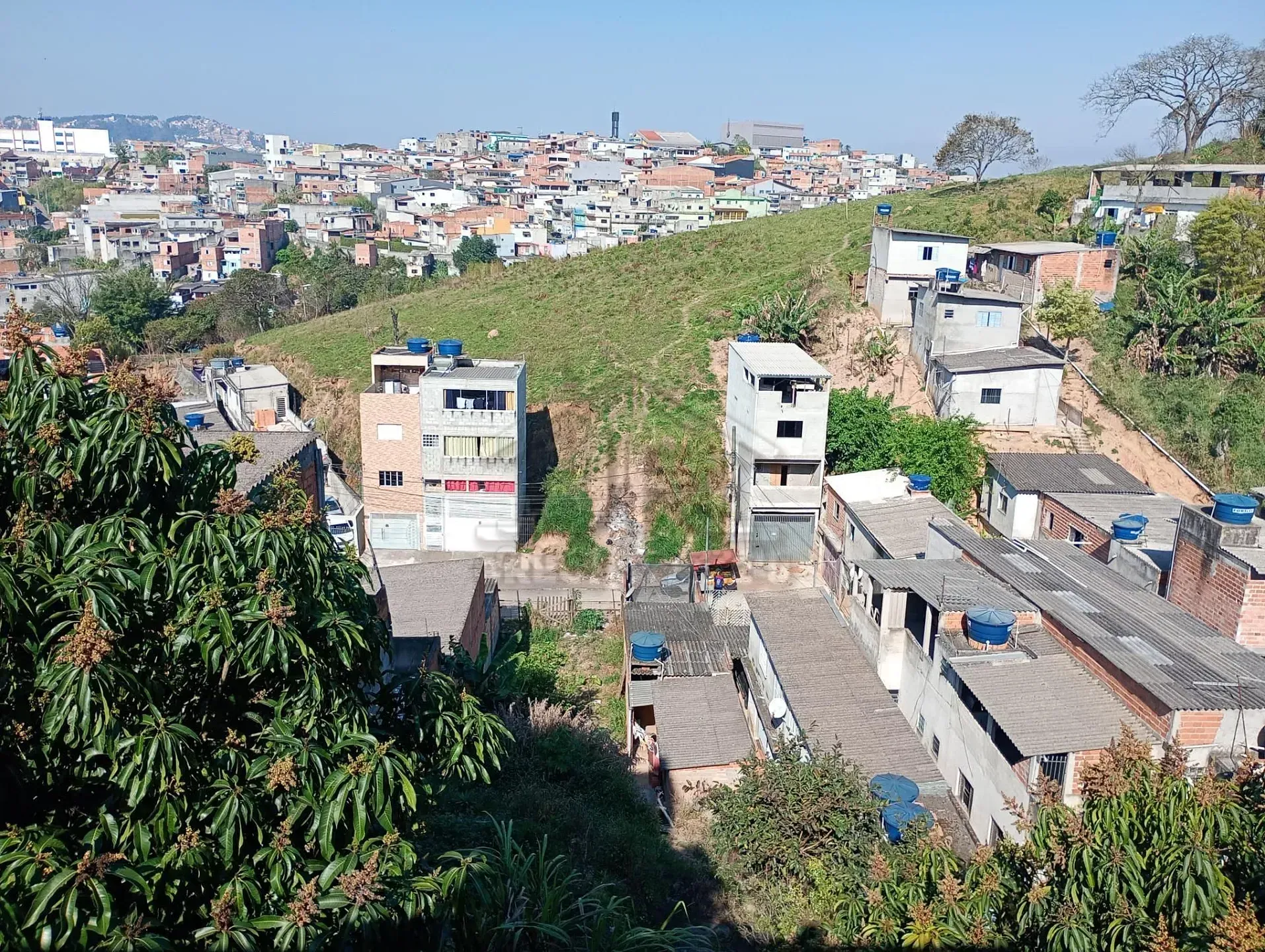 Casa, 2 quartos, 163 m² - Foto 12