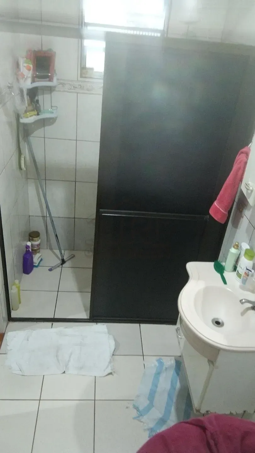 Casa, 2 quartos, 163 m² - Foto 4
