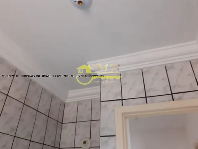 Casa com 40m² 4 quartos e 1 banheiro, à venda, no bairro Dic V (Conjunto Habitacional Chico Mendes) em Campinas