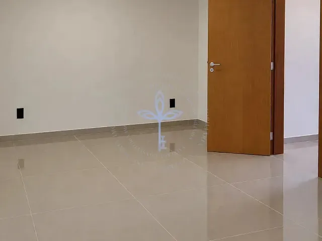 Casa com 95m² 3 quartos e 3 banheiros, à venda, no bairro Vargem Grande em Rio de Janeiro