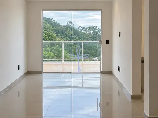 Casa com 95m² 3 quartos e 3 banheiros, à venda, no bairro Vargem Grande em Rio de Janeiro