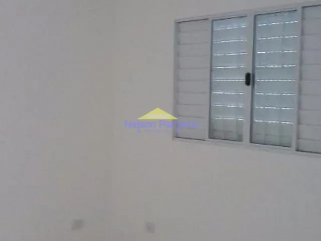 Casa com 200m² 2 quartos e 1 banheiro, à venda, no bairro Jardim São Pedro em Capivari