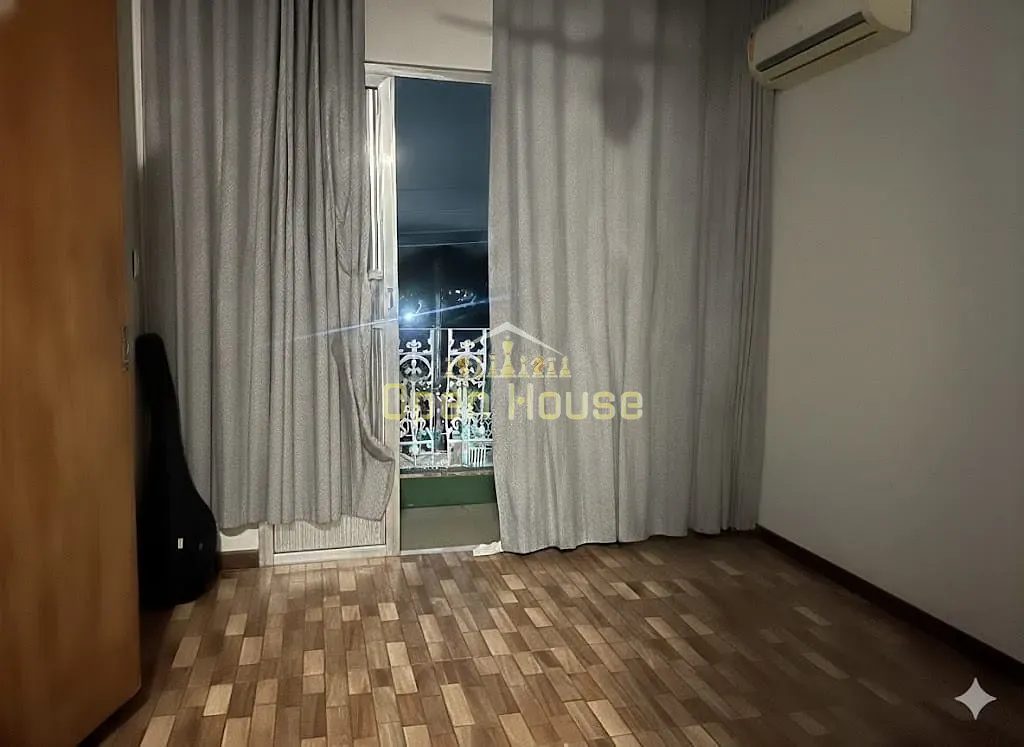 Casa, 5 quartos, 150 m² - Foto 16