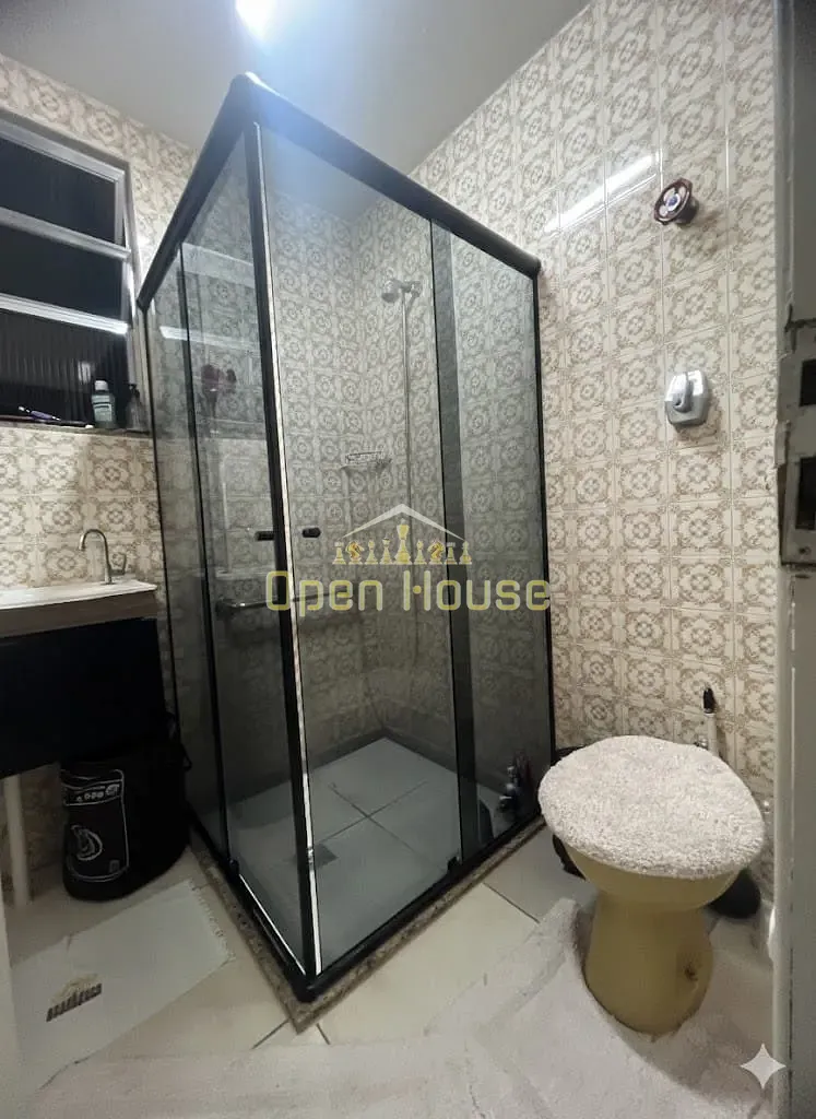 Casa, 5 quartos, 150 m² - Foto 8
