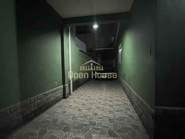 Casa 5 quartos e 2 banheiros, à venda, no bairro Casa de Pedra em Volta Redonda