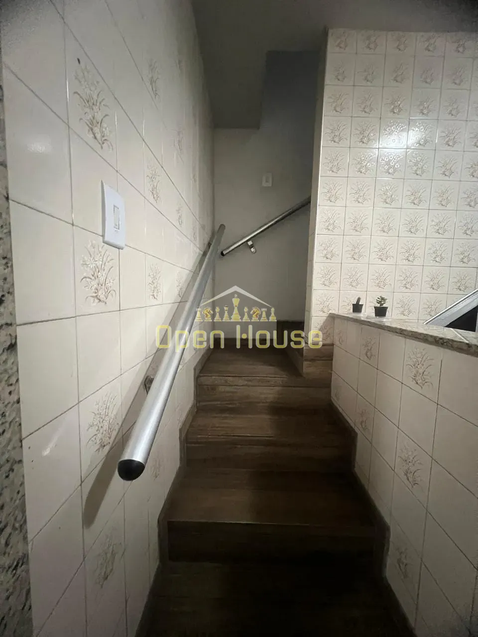 Casa, 5 quartos, 150 m² - Foto 13