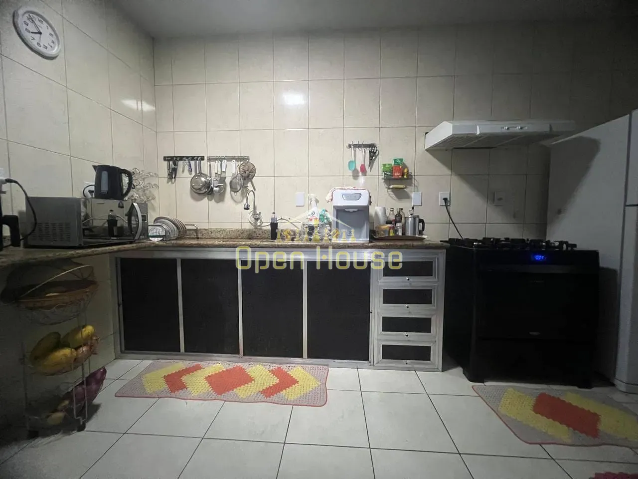 Casa, 5 quartos, 150 m² - Foto 12