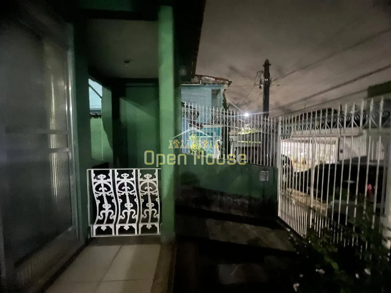 Casa, 5 quartos, 150 m² - Foto 21