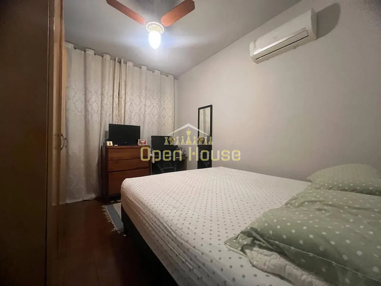 Casa, 5 quartos, 150 m² - Foto 6