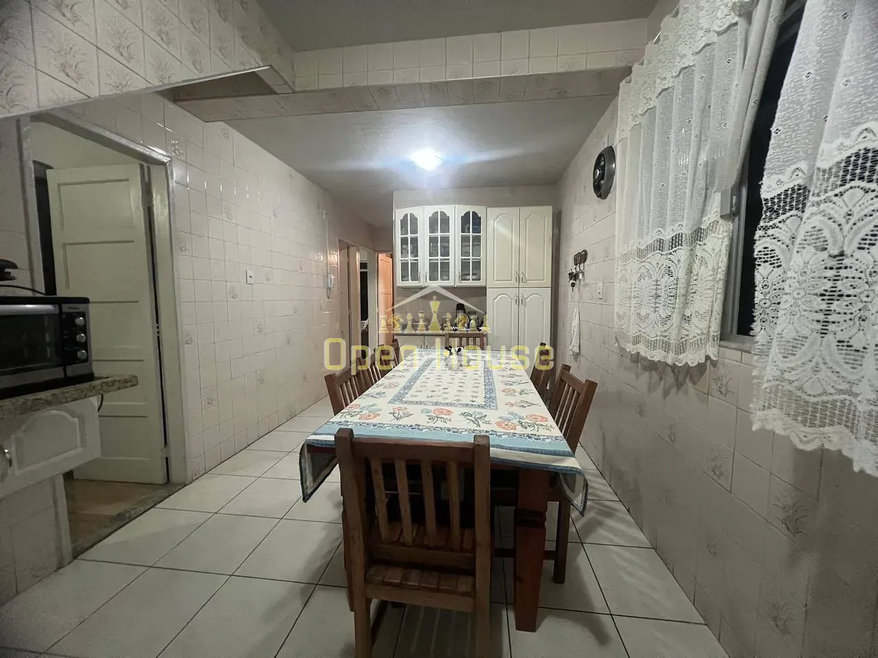Casa, 5 quartos, 150 m² - Foto 10