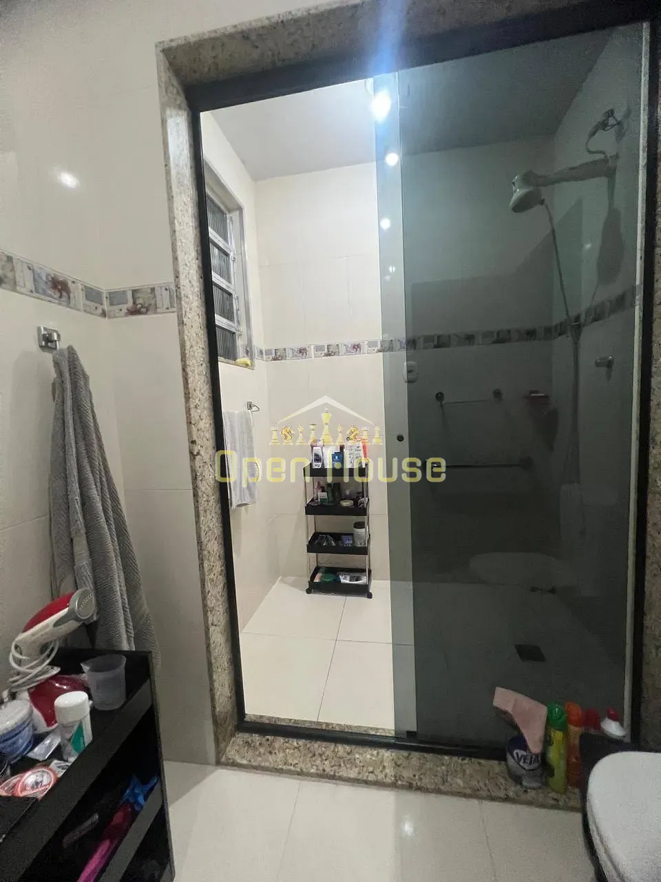 Casa, 5 quartos, 150 m² - Foto 18
