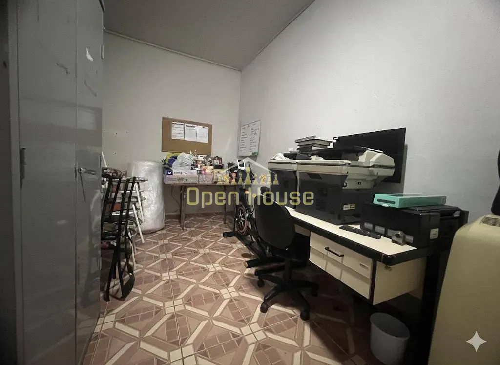 Casa, 5 quartos, 150 m² - Foto 15