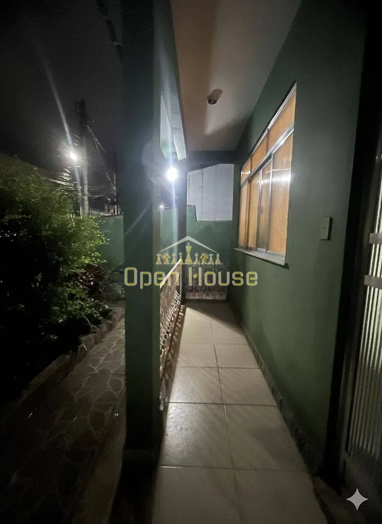 Casa, 5 quartos, 150 m² - Foto 5