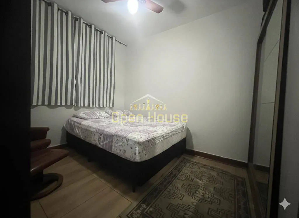 Casa, 5 quartos, 150 m² - Foto 7