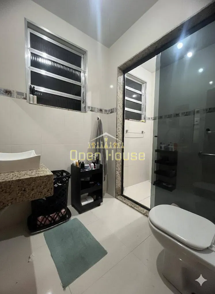 Casa, 5 quartos, 150 m² - Foto 17