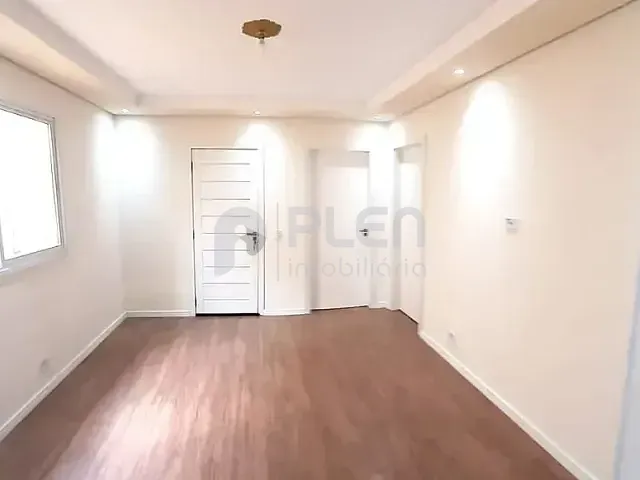 Casa 3 quartos e 3 banheiros, à venda, no bairro Vila Cavaton em São Paulo
