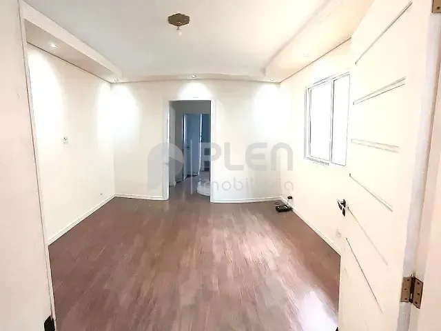 Casa 3 quartos e 3 banheiros, à venda, no bairro Vila Cavaton em São Paulo