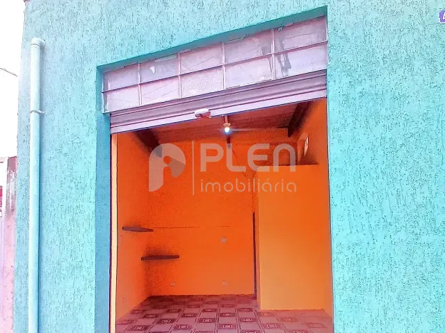 Casa 3 quartos e 3 banheiros, à venda, no bairro Vila Cavaton em São Paulo