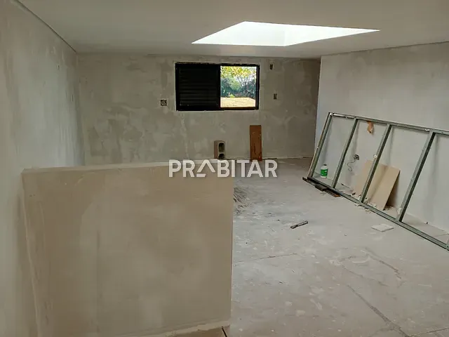 Casa 3 quartos e 4 banheiros, à venda, no bairro Vila Leopoldina em São Paulo