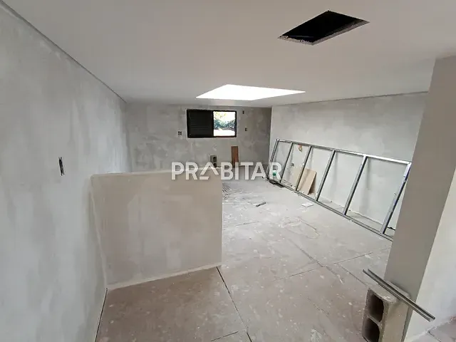Casa 3 quartos e 4 banheiros, à venda, no bairro Vila Leopoldina em São Paulo