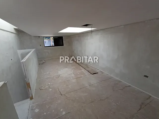 Casa 3 quartos e 4 banheiros, à venda, no bairro Vila Leopoldina em São Paulo