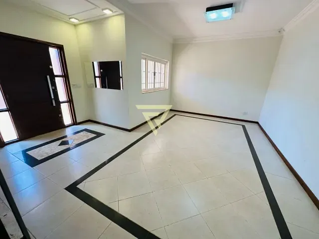 Casa com 542m² 5 quartos e 5 banheiros, à venda, no bairro Jardim Antártica em Ribeirão Preto