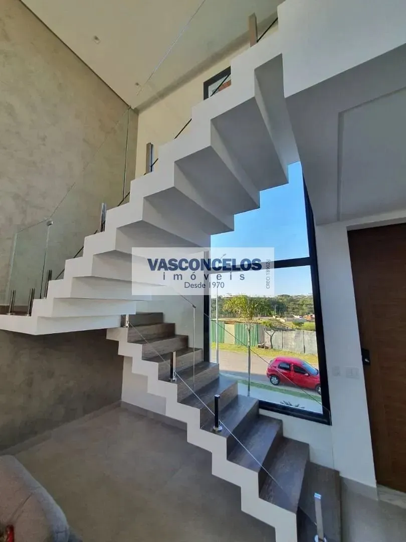 Casa, 4 quartos, 386 m² - Foto 63