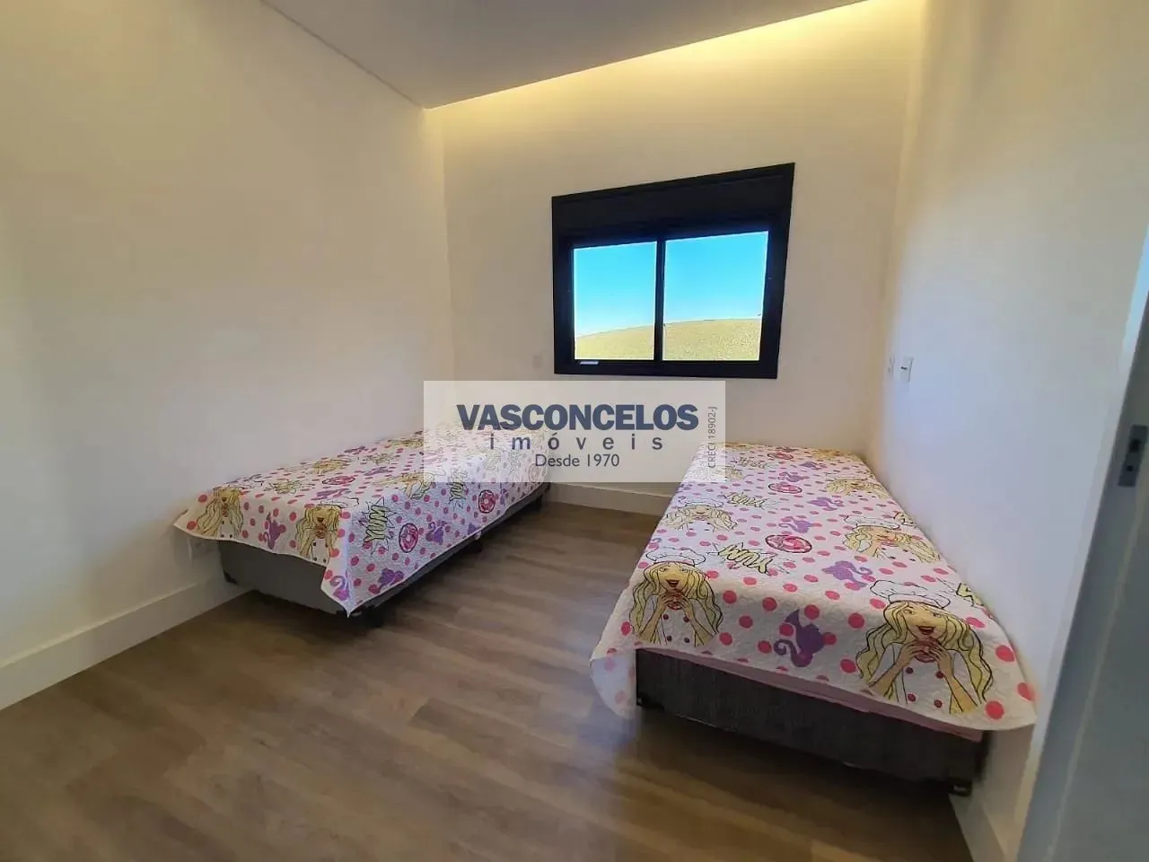 Casa, 4 quartos, 386 m² - Foto 27