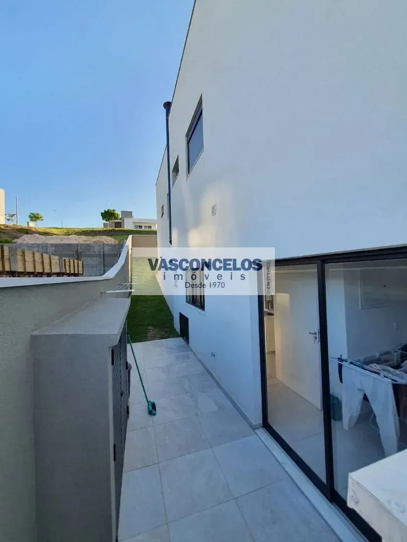 Casa, 4 quartos, 386 m² - Foto 42