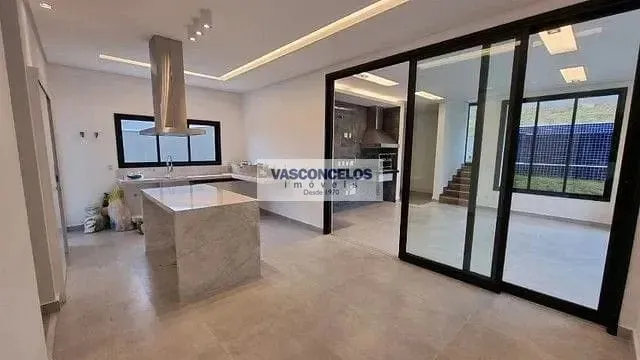 Casa, 4 quartos, 386 m² - Foto 74