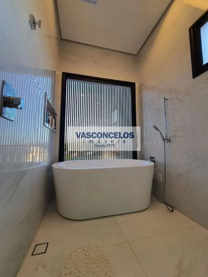 Casa, 4 quartos, 386 m² - Foto 16