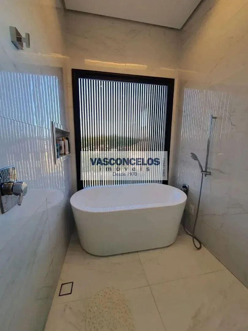Casa, 4 quartos, 386 m² - Foto 66