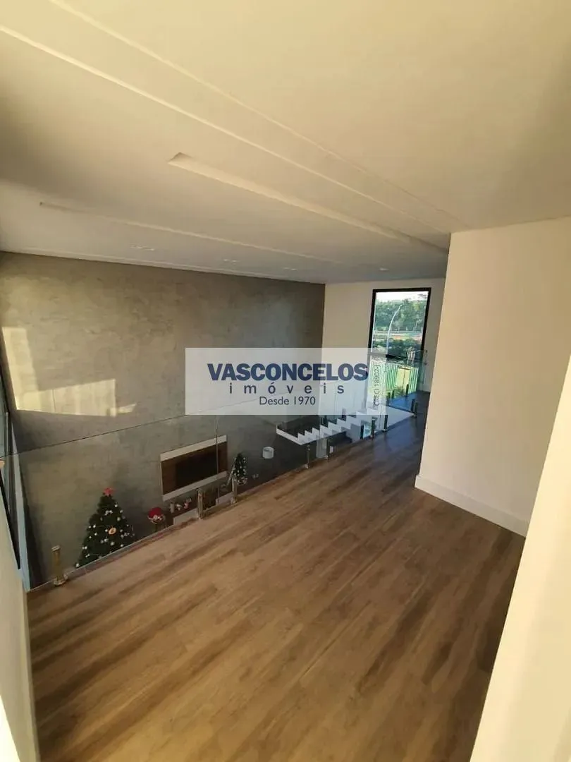 Casa, 4 quartos, 386 m² - Foto 67