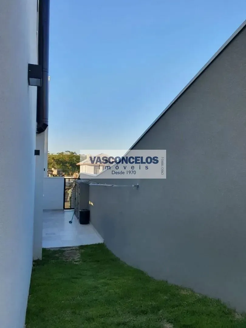 Casa, 4 quartos, 386 m² - Foto 43