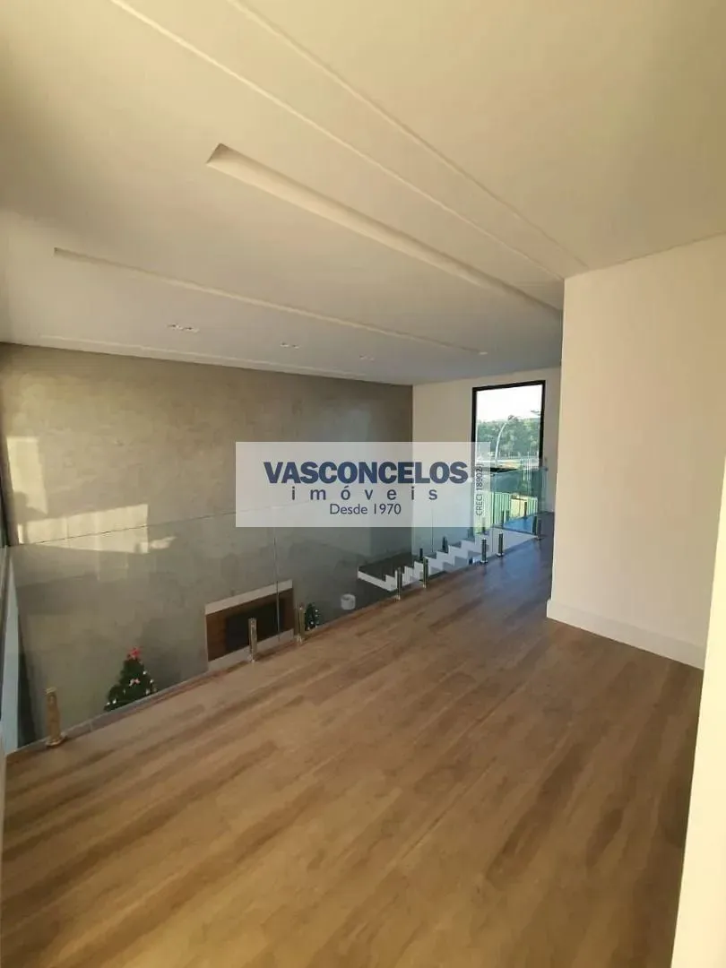 Casa, 4 quartos, 386 m² - Foto 59