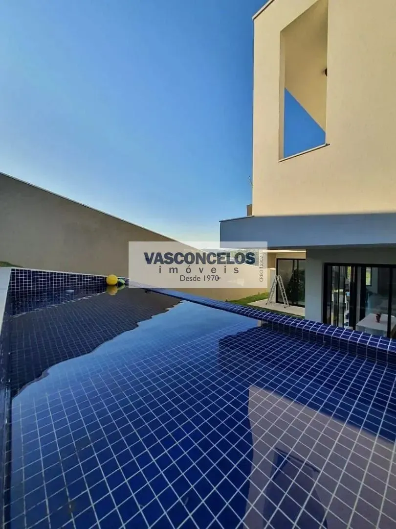 Casa, 4 quartos, 386 m² - Foto 37