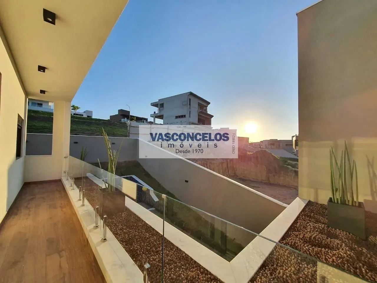 Casa, 4 quartos, 386 m² - Foto 15