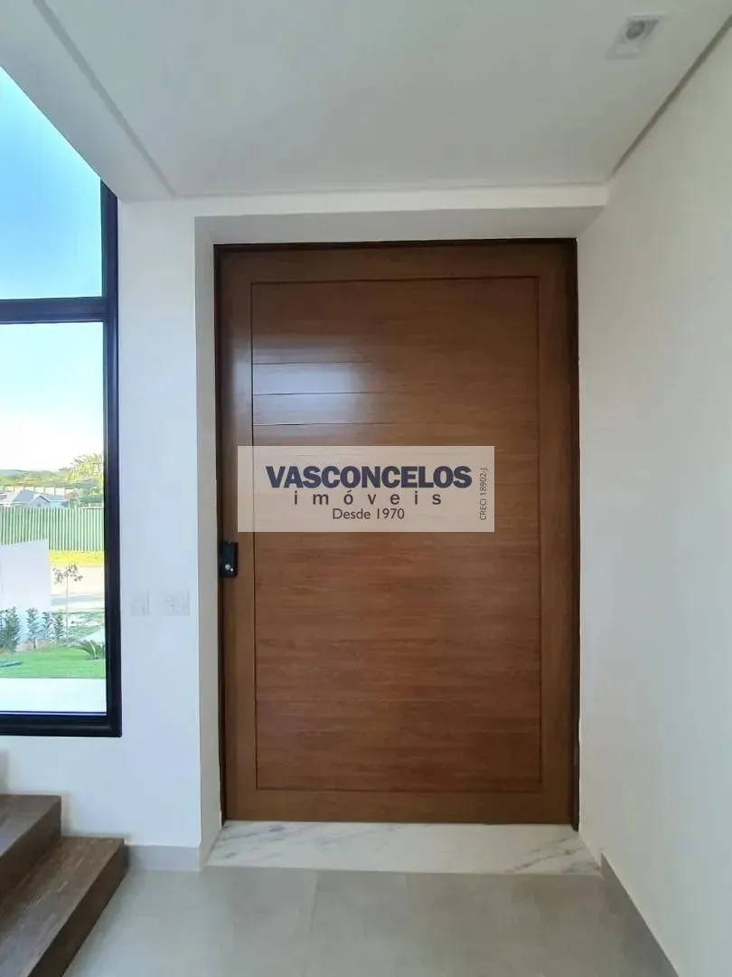 Casa, 4 quartos, 386 m² - Foto 61