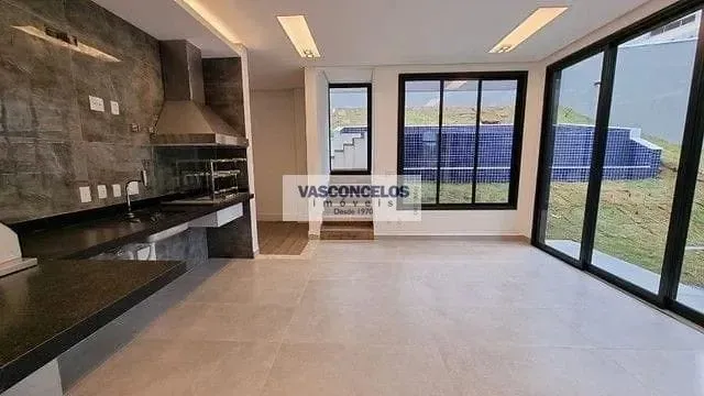 Casa, 4 quartos, 386 m² - Foto 75